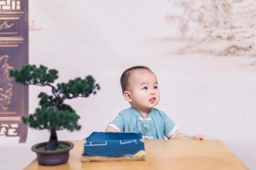 淇县怎样预防宝宝湿疹 淇县怎样预防宝宝湿疹