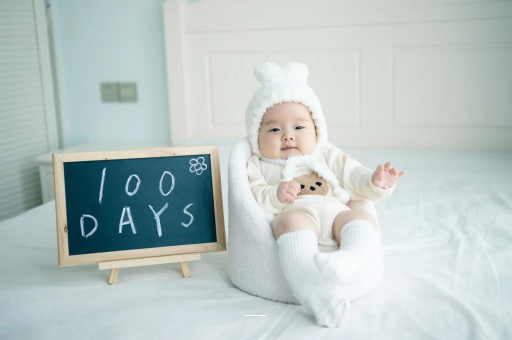 淇县怀孕初期体温会升高 淇县怀孕初期体温会升高