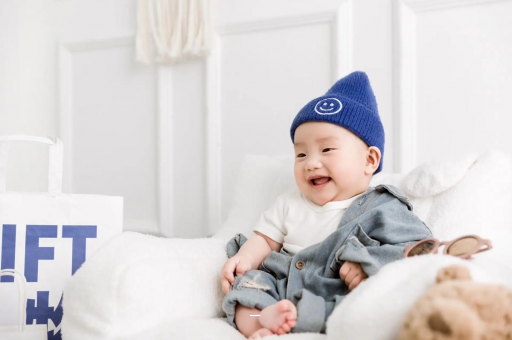 淇县早起怀孕最明显的症状