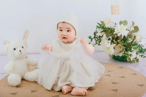 淇县孕妇铁蛋白的正常值