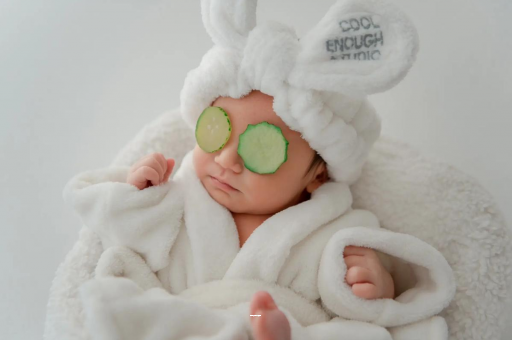 淇县宝宝老放屁是什么原因 淇县宝宝老放屁是什么原因