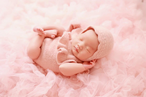 淇县宝宝几个月可以抬头