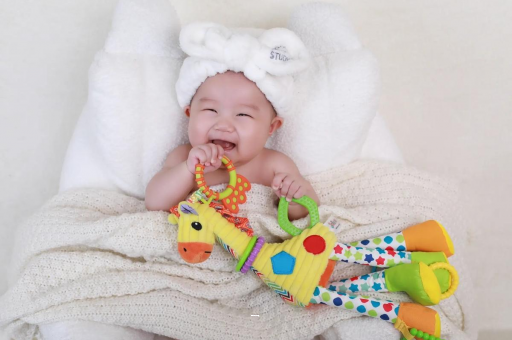 淇县宝宝为什么会吐奶 淇县宝宝为什么会吐奶