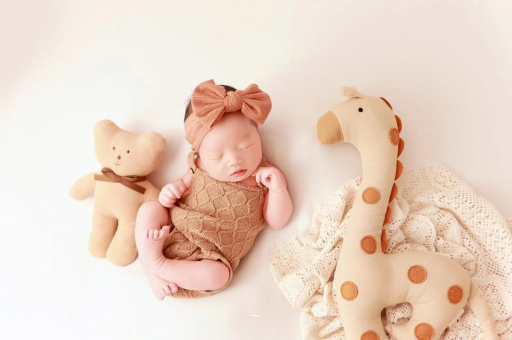 淇县孕妇为什么会胃酸