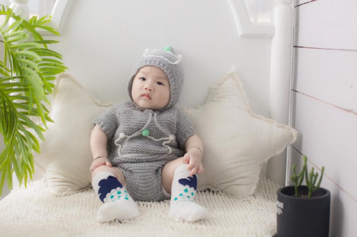 淇县孕妇适合闻什么花香 淇县孕妇适合闻什么花香